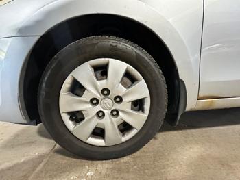 2010 hyundai elantra-touring gls-automatic with 230843 miles for sale near elk-river, minnesota 59a3a5577dee49c3b7c0c77777852f61.jpeg