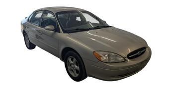2003 ford taurus se-ffv with 138661 miles for sale near elk-river, minnesota 59a3dc19c9d84a3193c9a251f49ee6a6.jpg