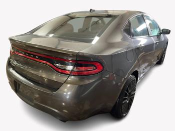 2016 dodge dart sxt with 129473 miles for sale near elk-river, minnesota 59a5c93783d74ed688032c0c7f81f22e.jpg