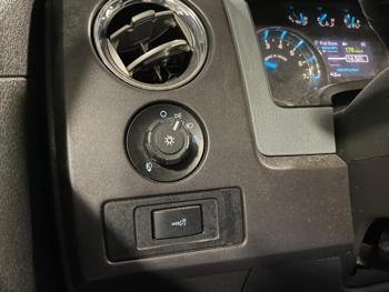 2013 ford f-150 xlt with 287303 miles for sale near elk-river, minnesota 59a5e33fcde6472c8ff6350f1388d5b3.jpg