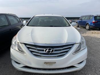 2013 hyundai sonata gls for sale near elk-river, minnesota 59a7193a5bb245c0a6bf7c66fe6fc3b6.jpg