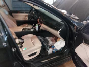 2011 bmw 5-series 535xi with 190813 miles for sale near elk-river, minnesota 59a7377acf8d4148ba5d1482ab4ef3ae.jpg