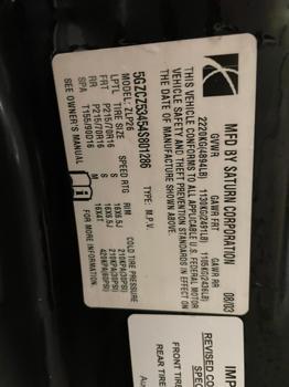 2004 saturn vue with 137541 miles for sale near elk-river, minnesota 59a7741e70d64b9c838b8b5176131698.jpg