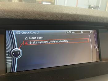 2013 bmw x3 xdrive28i with 85309 miles for sale near elk-river, minnesota 59a7e1741d6349c6b1992cd6c3019398.jpeg