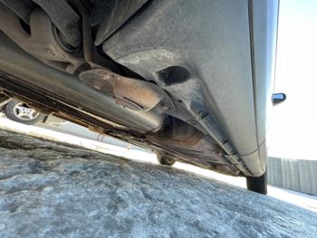 2004 volvo v70 2.5t with 189817 miles for sale near elk-river, minnesota 59a8038df29141afb1a8d696957d2e22.jpeg