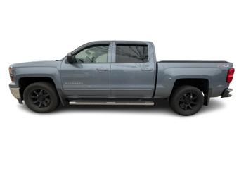 2015 chevrolet silverado-1500 lt-crew-cab-4wd with 224367 miles for sale near saint-paul, minnesota 59a85cce0733425e96e00c112a690b93.jpg