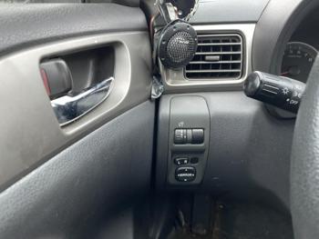 2008 subaru impreza 2.5i with 151968 miles for sale near elk-river, minnesota 59a86a57088c4278bc82b79a10ed4fdb.jpg