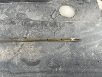 2010 ford escape xlt-fwd with 49971 miles for sale near rochester, minnesota 59a924cded1749dc8925b2725178ca94.jpeg