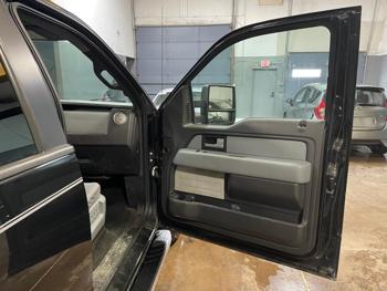 2013 ford f-150 xlt with 287303 miles for sale near elk-river, minnesota 59a9c4517a8b4fce85086449f0e5fefc.jpg