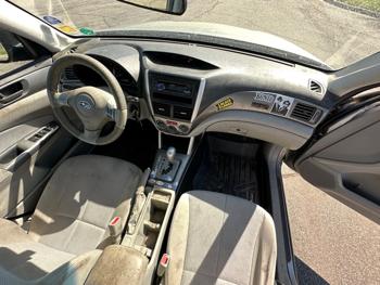 2011 subaru forester 2.5x-touring with 253876 miles for sale near elk-river, minnesota 59a9cf0e6b8a44c1a404d82ccde5f0f1.jpeg