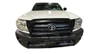 2010 toyota tacoma regular-cab-2wd with 165318 miles for sale near elk-river, minnesota 59ab0d4260304d8fb7697a8efed7a44e.jpg