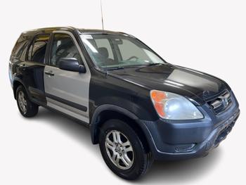 2004 honda cr-v ex with 263372 miles for sale near elk-river, minnesota 59ac21e448964c118f16fe64de081b68.jpg
