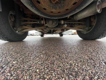2006 ford escape limited-4wd with 213037 miles for sale near redwood-falls, minnesota 59aca1559e2f4c8ab71bb6dd240f52ac.jpeg