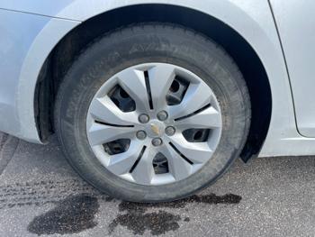 2015 chevrolet cruze ls-auto with 173627 miles for sale near burnsville, minnesota 59ad677202c64594a05afd20105a12f2.jpeg