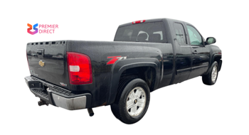 2011 chevrolet silverado-1500 lt with 265201 miles for sale near fridley, minnesota 59ad85be224c416eb50db503c100eace.png