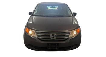 2011 honda odyssey ex-l with 172334 miles for sale near elk-river, minnesota 59ade3661f97425f835e19f34687f056.jpg