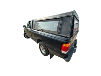 1998 ford ranger xl-reg.-cab-short-bed-2wd with 242275 miles for sale near elk-river, minnesota 59af0083a1f9488ea7a9e0c936fd78c4.png