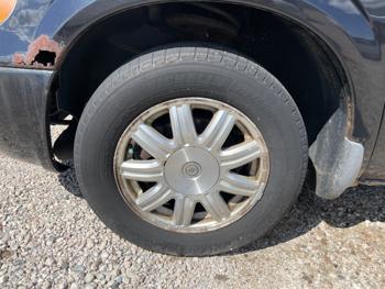 2006 chrysler town-&-country touring with 209387 miles for sale near elk-river, minnesota 59afe1e644ea46a79802a06cab1bef36.jpeg