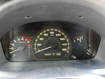 2006 honda accord lx-se-sedan-at with 136652 miles for sale near elk-river, minnesota 59b0614664d64d339fb226dbd2afe475.jpeg