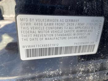 2006 volkswagen passat with 180436 miles for sale near elk-river, minnesota 59b199667b1847eba53cc59883b506be.jpg