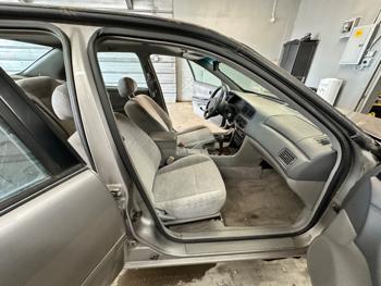 2000 nissan altima xe with 160133 miles for sale near elk-river, minnesota 59b37222352140f594bd997587158dd9.jpeg