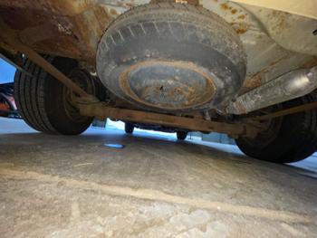 2006 chrysler town-&-country base with 98507 miles for sale near elk-river, minnesota 59b383c6b7a446ef8927c6315a2e7ba1.jpeg