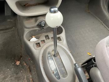 2003 chrysler pt-cruiser touring-edition with 198074 miles for sale near elk-river, minnesota 59b397d5dd414f9a8d5491a1e2f26418.jpeg