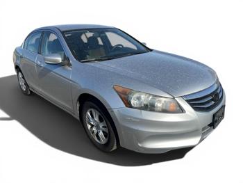 2012 honda accord lx-sedan-at with 224945 miles for sale near elk-river, minnesota 59b5862eea444592a0bf0b525acd95ce.jpg