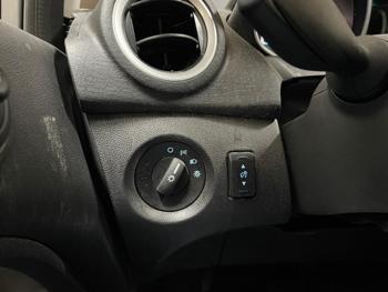 2019 ford fiesta se with 81344 miles for sale near elk-river, minnesota 59b6740ccb684405ae2d40012f306e24.jpg