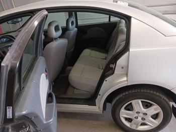 2007 saturn ion 2-sedan-automatic with 237324 miles for sale near elk-river, minnesota 59b69ccdffdd420985b69ea2830e681c.jpg