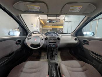 2003 saturn ion sedan-1 with 62978 miles for sale near elk-river, minnesota 59b93deccc9e443698e870fed1698862.jpg