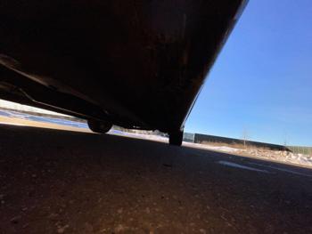 2007 lexus es-350 sedan with 102761 miles for sale near elk-river, minnesota 59b95f10479f4864a2c71bbba9cb3f38.jpeg