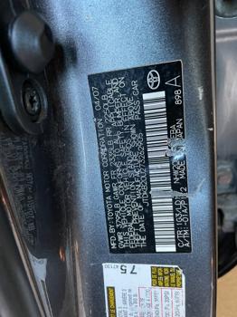 2007 toyota prius 4-door-liftback with 240624 miles for sale near elk-river, minnesota 59b967a7922c4be88a28c66bc86c9fbe.jpeg