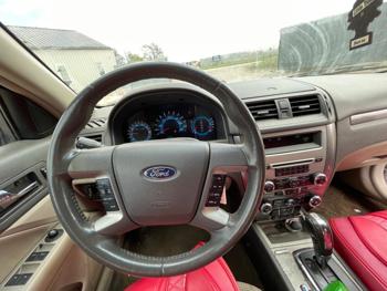2011 ford fusion i4-sel with 211509 miles for sale near elk-river, minnesota 59b9efc2e37145e28c94e7a08528d7d7.jpeg