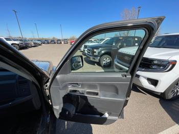 2011 jeep liberty limited-4wd with 129844 miles for sale near coon-rapids, minnesota 59ba09a2d80447edb96ec8acea8e4654.jpeg