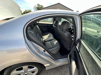 2008 honda civic ex-sedan-at with 175648 miles for sale near elk-river, minnesota 59bad2d663264a60a14969f98c3158e1.jpeg