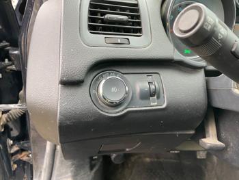 2013 buick regal turbo-premium-1 with 141810 miles for sale near rochester, minnesota 59bb529c3c0746199ae68c93b2f1c067.jpeg