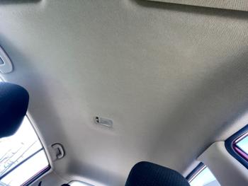 2011 nissan versa 1.8-sl-hatchback with 161381 miles for sale near jordan, minnesota 59bcb38d79734aafa5db2d071d6777ca.jpeg