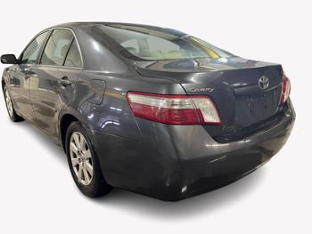 2007 toyota camry with 279207 miles for sale near elk-river, minnesota 59bdbdb28bc94bd1a1fda44538ae336b.jpg
