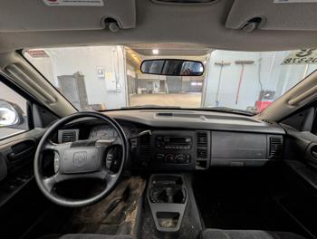 2004 dodge dakota slt-quad-cab-4wd with 188045 miles for sale near elk-river, minnesota 59bded80443e4201ae182954ac833ccb.jpg