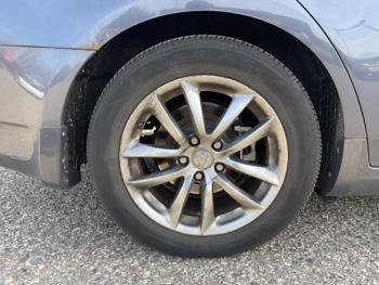 2007 infiniti g35 x-awd with 181597 miles for sale near burnsville, minnesota 59be73f68f774ce5bad7575cef646a94.jpeg