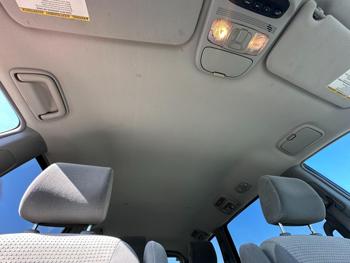 2006 toyota sienna le-7-passenger with 186110 miles for sale near elk-river, minnesota 59beec85215140efb4aaaa2226fbb38f.jpg