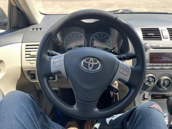 2011 toyota corolla s-4-speed-at with 112130 miles for sale near elk-river, minnesota 59bf17679ef1435ca98e6522bda298d7.jpeg