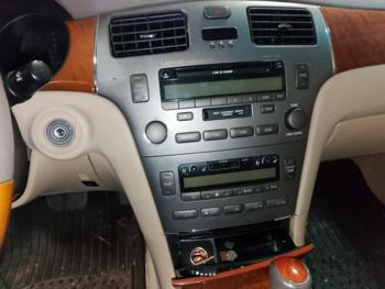 2005 lexus es-330 sedan with 212462 miles for sale near elk-river, minnesota 59bfd44123df4462958f89ef7c3e9908.jpg