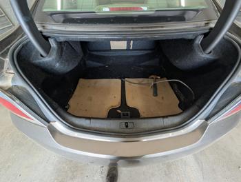 2010 buick lacrosse cxl-fwd with 229734 miles for sale near elk-river, minnesota 59c2c1f4461c4c3d995e9968f90a2f85.jpg