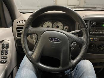2001 ford escape xls-2wd with 238125 miles for sale near elk-river, minnesota 59c2cd27daef4d4ea5a6f1a092a8e32a.jpeg