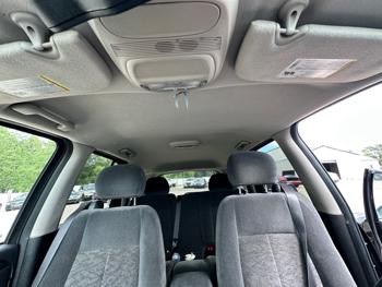 2013 mazda mazda3 i-grand-touring-mt-5-door with 130950 miles for sale near elk-river, minnesota 59c306f4921741228a08acf84e0aff39.jpeg