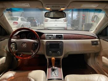 2009 buick lucerne cxl with 122772 miles for sale near elk-river, minnesota 59c34725db8d42f3850ad8d93eebd8b0.jpg