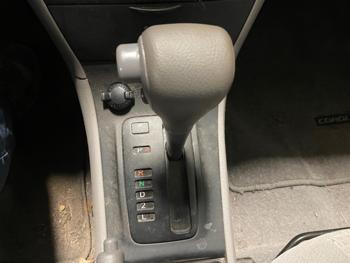 2006 toyota corolla ce with 128476 miles for sale near elk-river, minnesota 59c43fee073b442896e05e6d444c9499.jpg