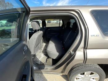 2012 gmc terrain sle1-fwd with 121585 miles for sale near elk-river, minnesota 59c509dac6d54172985a1481d8af3bfe.jpeg